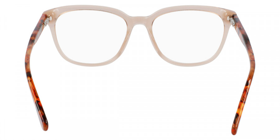 Calvin Klein™ - CKJ21607