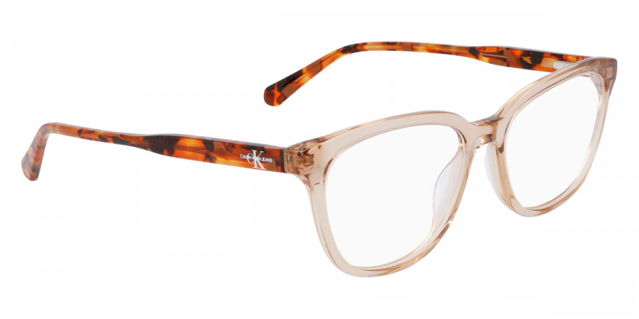 Calvin Klein™ - CKJ21607