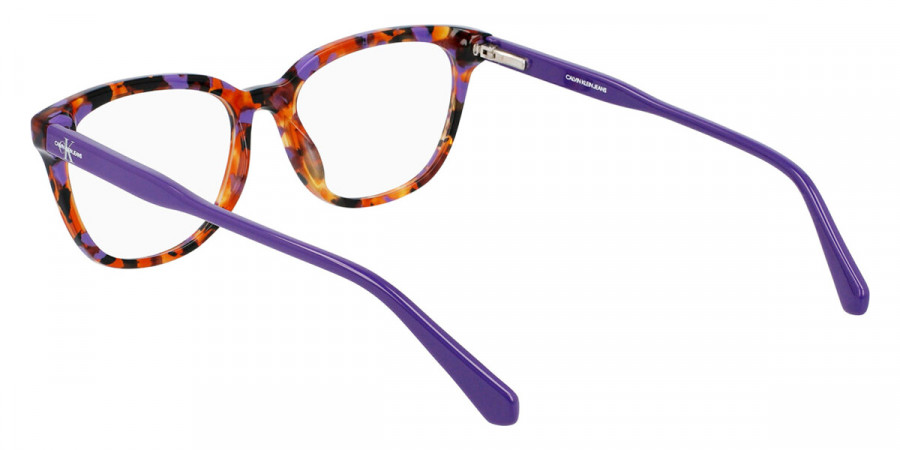 Calvin Klein™ - CKJ21607