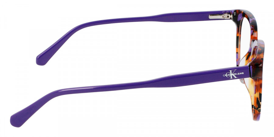 Calvin Klein™ - CKJ21607