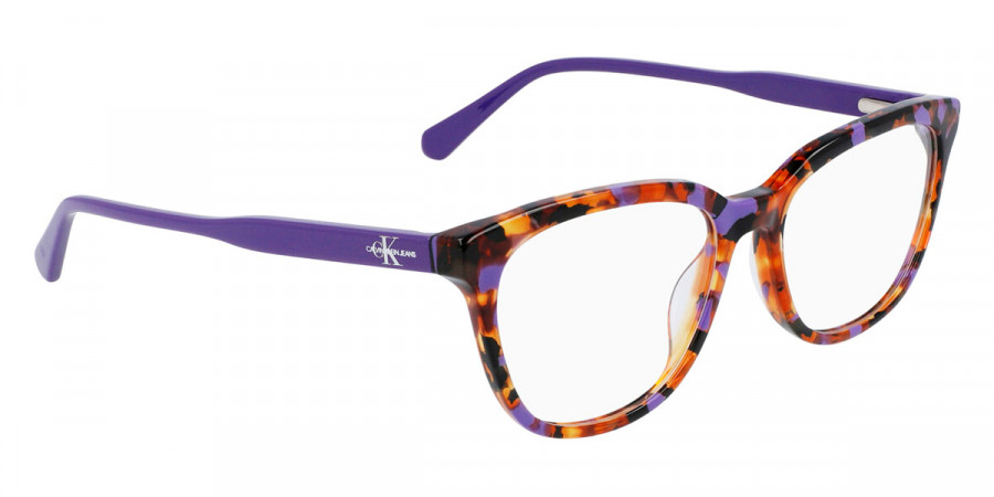 Calvin Klein™ - CKJ21607