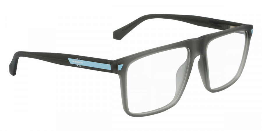 Calvin Klein™ - CKJ21611