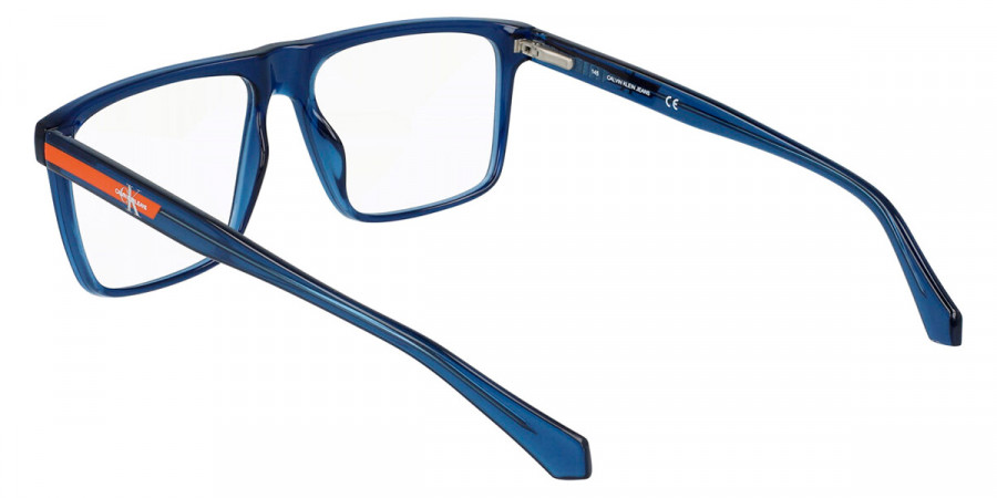 Calvin Klein™ - CKJ21611