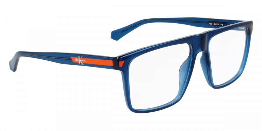 Calvin Klein™ - CKJ21611