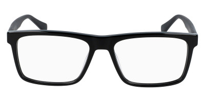 Calvin klein mens glasses outlet