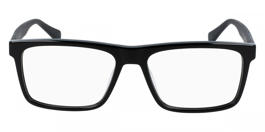 Calvin Klein™ - CKJ21614