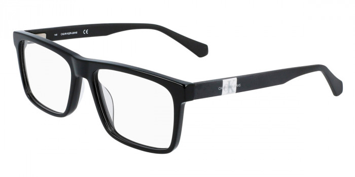 Calvin klein glasses frames for men hotsell