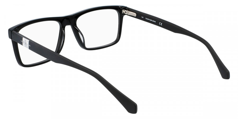 Calvin Klein™ - CKJ21614