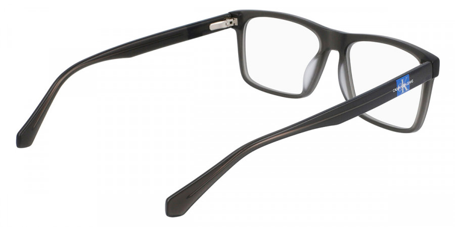 Calvin Klein™ - CKJ21614