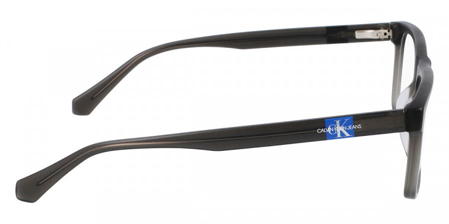 Calvin Klein™ - CKJ21614