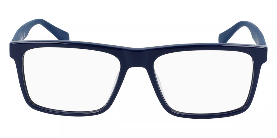 Calvin Klein™ - CKJ21614