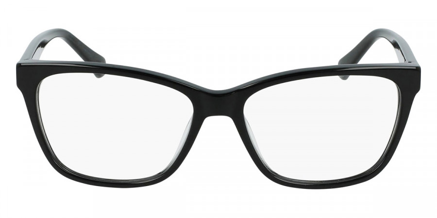 Calvin Klein™ - CKJ21621