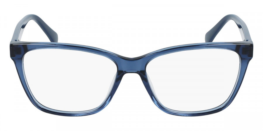 Calvin Klein™ - CKJ21621