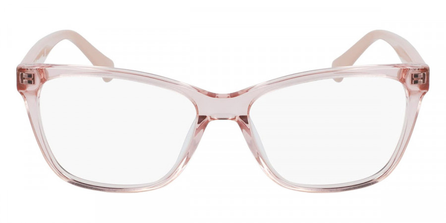 Calvin Klein™ - CKJ21621