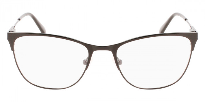 Calvin Klein™ - CKJ22206