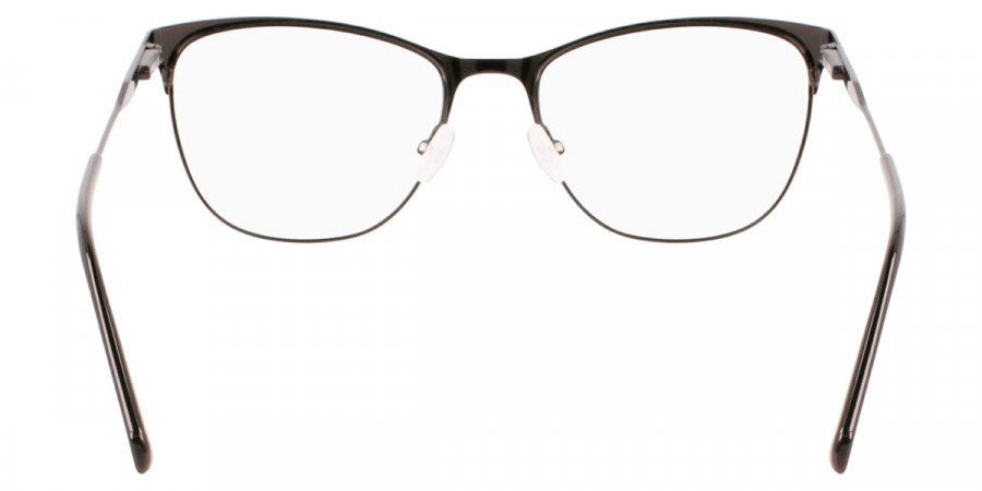 Calvin Klein™ - CKJ22206