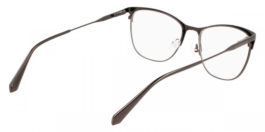 Calvin Klein™ - CKJ22206