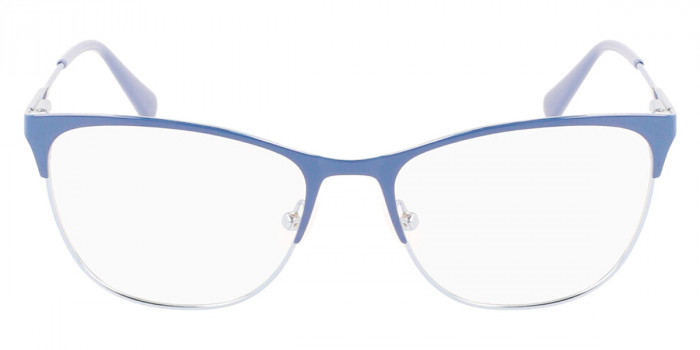 Calvin Klein™ CKJ22206 400 52 - Blue