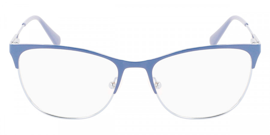 Calvin Klein™ - CKJ22206