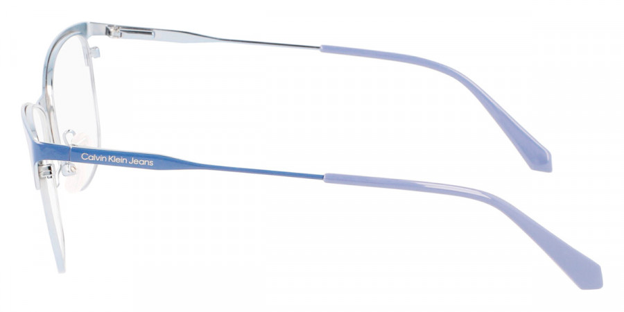 Calvin Klein™ - CKJ22206