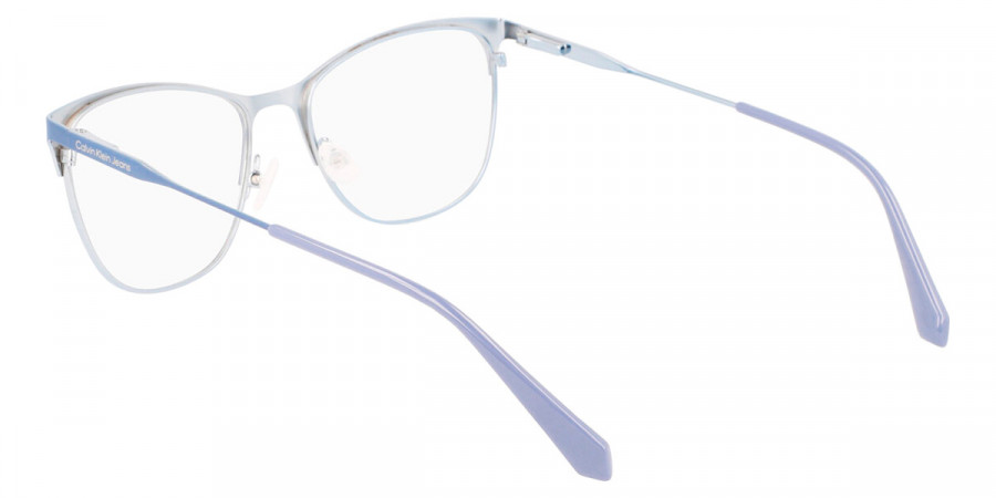 Calvin Klein™ - CKJ22206