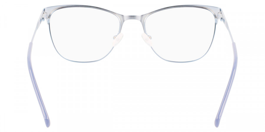 Calvin Klein™ - CKJ22206