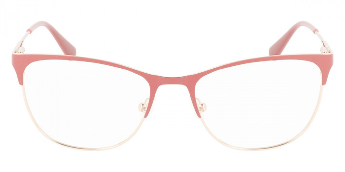 Calvin Klein™ CKJ22206 673 52 - Mauve