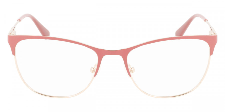 Calvin Klein™ - CKJ22206