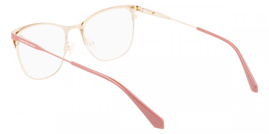 Calvin Klein™ - CKJ22206