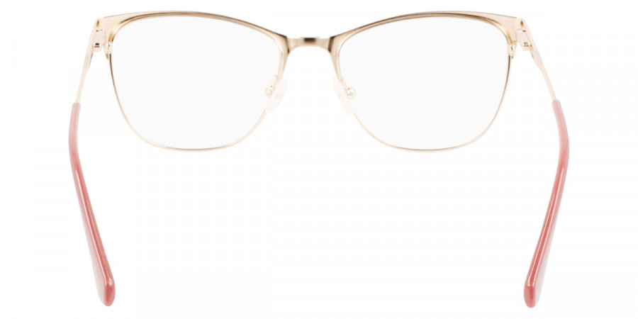 Calvin Klein™ - CKJ22206