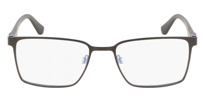 Calvin Klein™ - CKJ22207