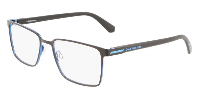 Calvin Klein™ - CKJ22207