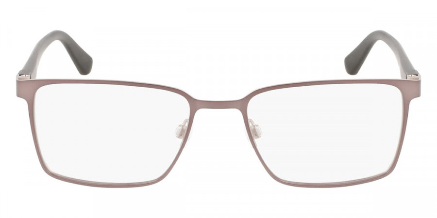 Calvin Klein™ - CKJ22207