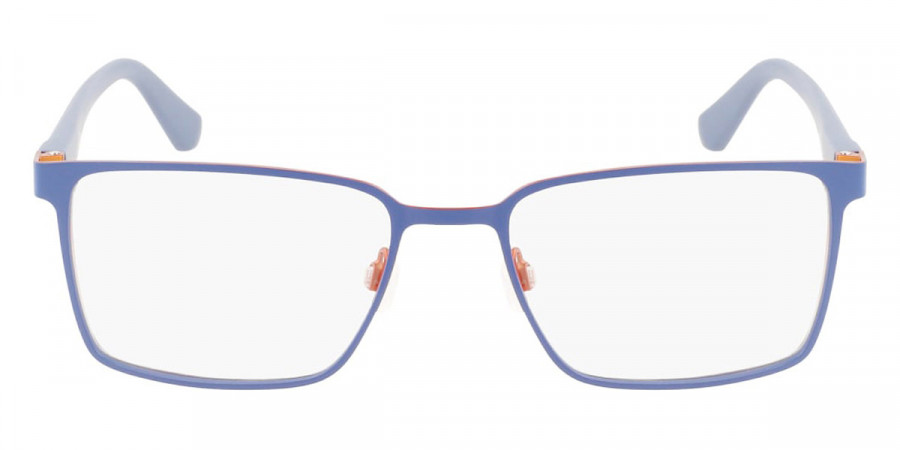 Calvin Klein™ - CKJ22207