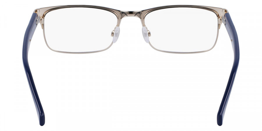 Calvin Klein™ - CKJ22221