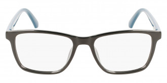 Calvin Klein™ - CKJ22302