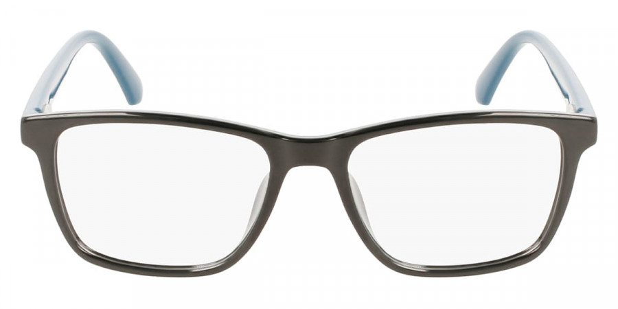Calvin Klein™ CKJ22302 001 48 - Black