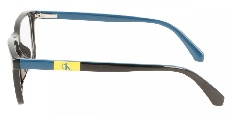 Color: Black (001) - Calvin Klein CKJCKJ2230200148