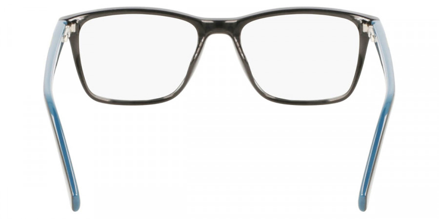 Color: Black (001) - Calvin Klein CKJCKJ2230200148