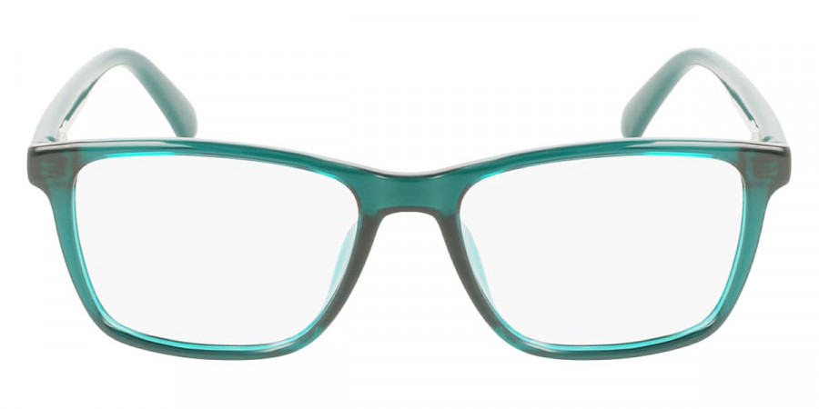Calvin Klein™ CKJ22302 306 48 - Forest