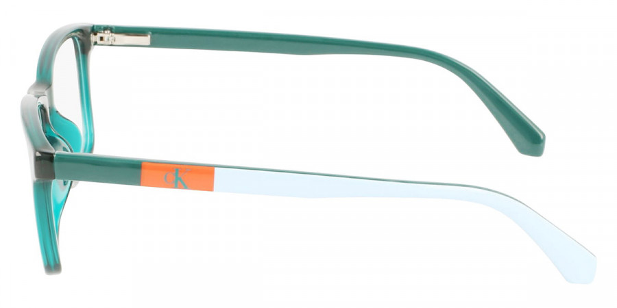 Color: Forest (306) - Calvin Klein CKJCKJ2230230648