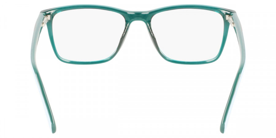 Color: Forest (306) - Calvin Klein CKJCKJ2230230648