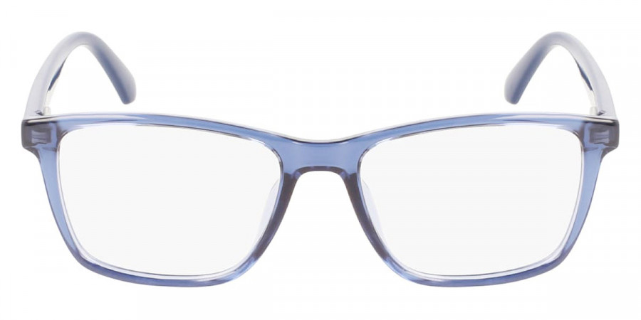 Calvin Klein™ CKJ22302 400 48 - Blue