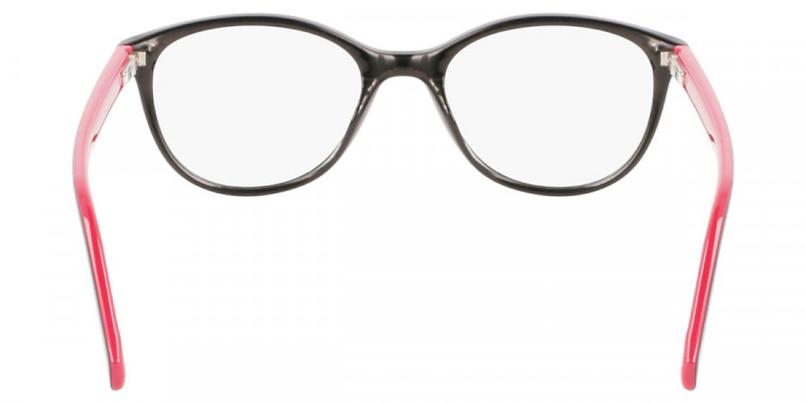 Calvin Klein™ - CKJ22303