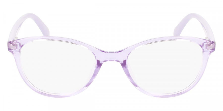 Calvin Klein™ - CKJ22303