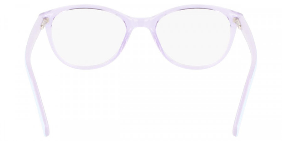 Calvin Klein™ - CKJ22303