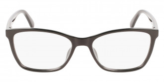 Calvin Klein™ - CKJ22304