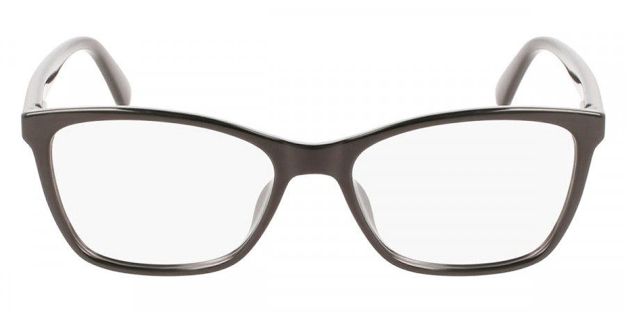 Calvin Klein™ - CKJ22304