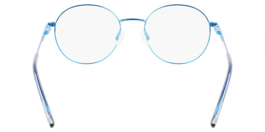 Calvin Klein™ - CKJ22305