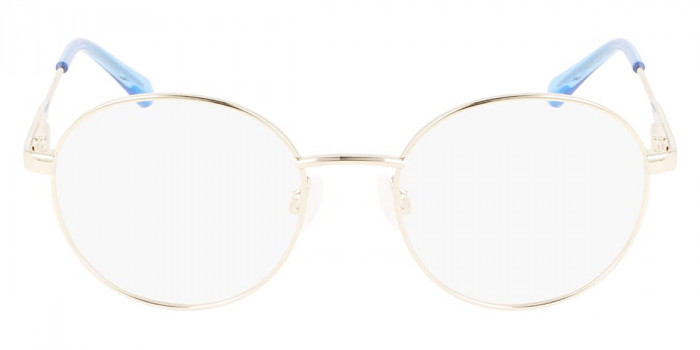 Calvin Klein™ CKJ22305 717 47 - Gold